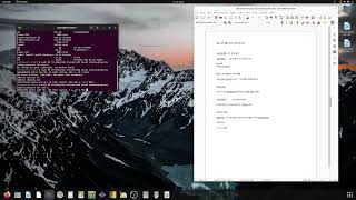 DD Command Progress Status & Speed Boost in Ubuntu (Disk Clone FAST!)