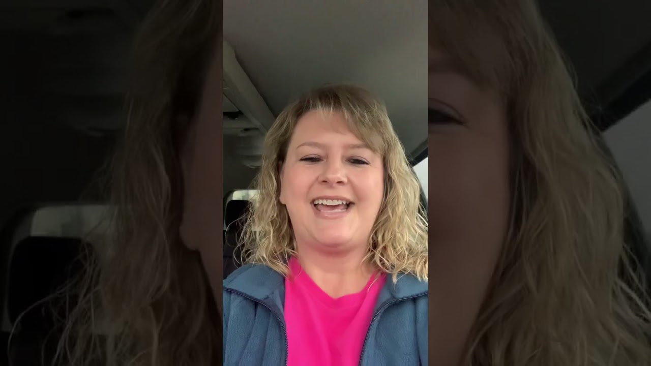 Did I gain or did I lose??? Weighing in at Weight Watchers | WW