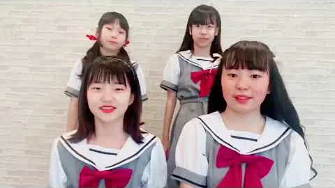 تحميل ラッキーセブン Mp4 Mp3 تحميل ラッキーセブン Mp4 Mp3