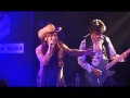 【LIVE】 Welcome To My Funclub's Night 〜May'n Ver.〜 (May'n) / covered by MALi'N
