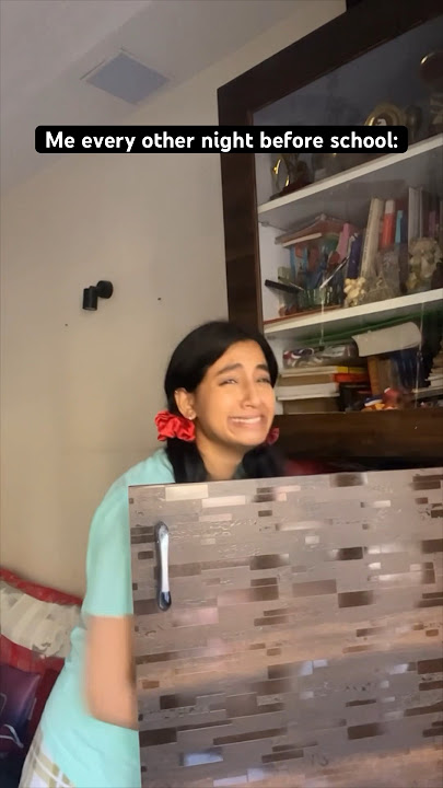 Fir mai next din absent😂 #relatable #funny #schoollife #school #students #childhood #nostalgia #lol