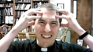 Bible 101 Lesson #6: Exile & Return
