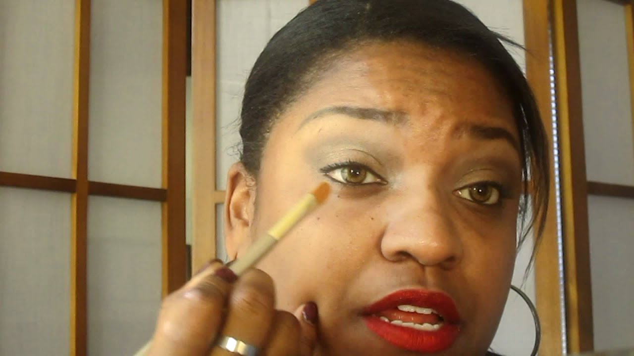 Back2Basics Brushes 4 Beginners YouTube