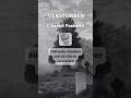 † Daniel Frasnelli - Als vielseitiger und aufstrebender Musiker... #shorts #rip #deceased  #death