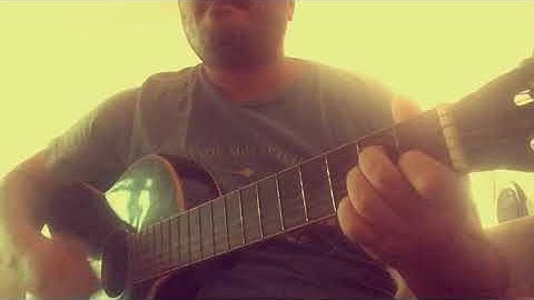 The Boy With The Thorn in His Side - The Smiths