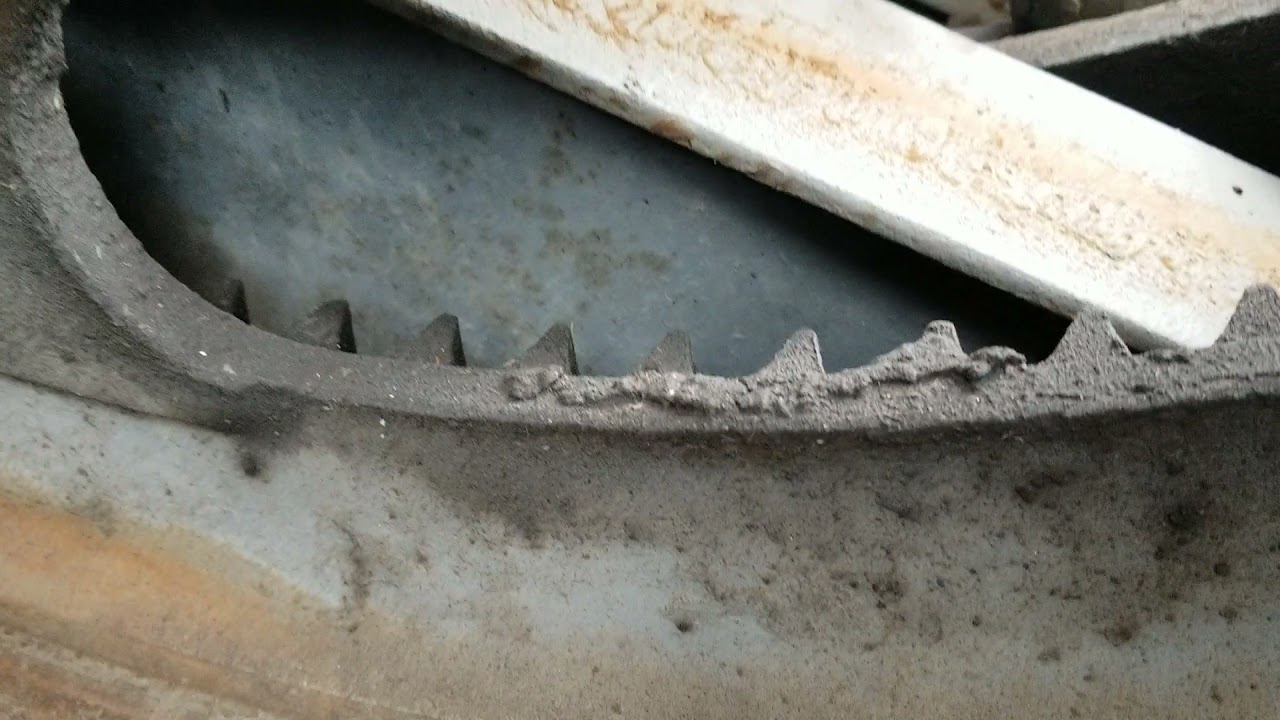 Buying a pre 1930 tractor? Holt Rumely