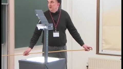 | Localization and propagation in high contrast highly oscillatory media via 