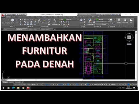 Video: Cantik, Cantik Lavender Tabika: Idea & Inspirasi