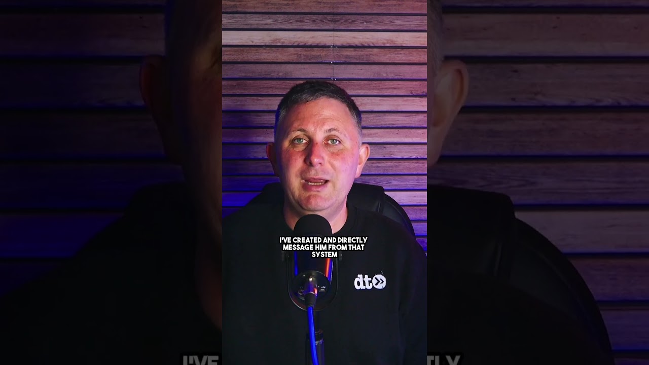 🎧 Use SOUNDCLOUD like social media! 🤯