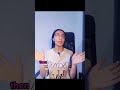 هنقضيها كلام مبتدئين ولا اية هنقضيها كلام مبتدئين ولا اية