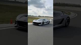 Audis AI Racecar! š¤
You can follow us on:
https://www.instagram.com/supercarblondie
https://www.facebook.com/supercarblondie
https://www.twitter.com/supercarblondie
https://www.tiktok.com/@supercarblondie
https://www.supercarblondie.com
https://www.snapchat.com/discover/Supercar_Blondie/0902710649
#audi #racecar #ai #autopilot #supercarblondie Audis AI Racecar! š¤