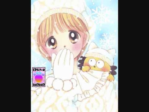 Download Hime Chan No Ribbon Ost 4 6 Youtube For iPhone Free Wallpaper Hime Chan No Ribbon Ost 4 6 Youtube For iPhone