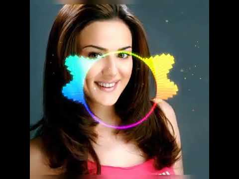 papa Ogen remixer ft Arjun kantiper remix