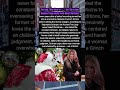 She Said “Who Gives a F—” — But This Is How Melania Trump Really Feels About Christmas