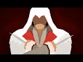 Top 10 Facts - Assassin's Creed