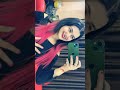 HAIR TRANSFORMATION#hairtransformation #hair #haircare #trendingnow #trendingreels #trendingshorts