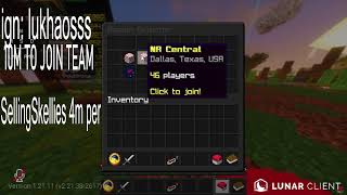 🔴DonutSMP Live🔴 | Rating Bases | Gambling | Best Base Wins Elytra!