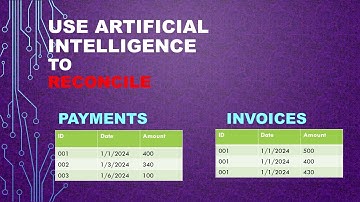 Revolutionize Your Finances: Master AI-Powered Reconciliation with CoPilot for Finance