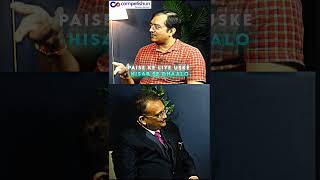 JEE Coaching Reality Exposed | Passion vs Money in Education (Harsh Truth). #mohittyagi