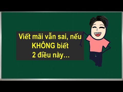 Video Bí quyết viết PT ion rút gọn siêu nhanh - Tuyệt chiêu... - youtube