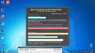 FREE BITCOIN GENERATOR & MINER  (NO INVESTMENT / NO FEES  / LIVE PROOF / NO SCAM ) VERY EASY TRICKS
