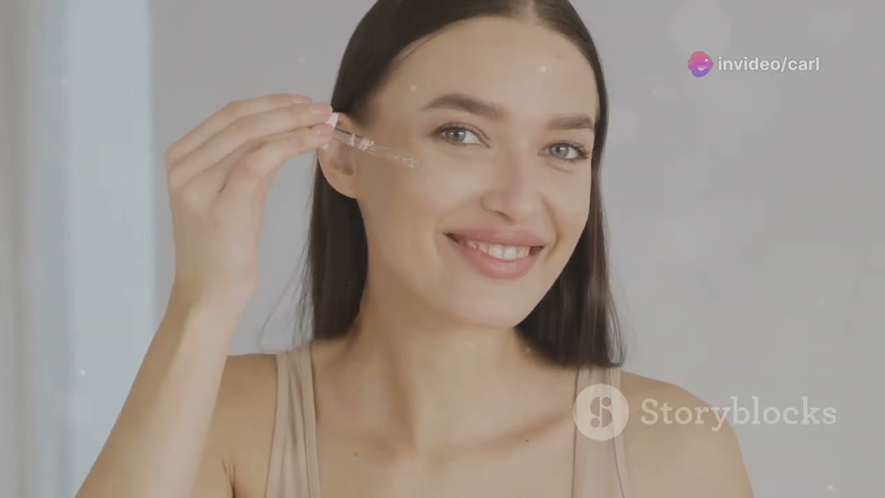 Transform Your Skin with COSRX Snail Mucin!