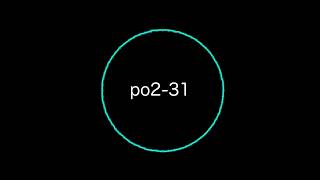 po2-31