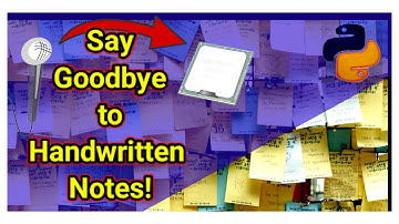 Speech to Text in Python | Speech Recognition using Python | Installation | Troubleshooting | Coding