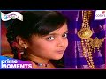 Uttaran | Ep. 53 | Tapasya Becomes Maid in Fancy Dress Competition | Colors TV