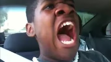 15 minutes of PAIN! - Hardcore Keem try not to headbang (Throwback Edition V4)