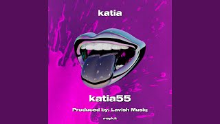 katia