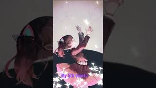 Mr Forgettabledemon Slayer