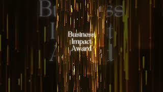 2025 Global Golden Business Awards nominations are open!