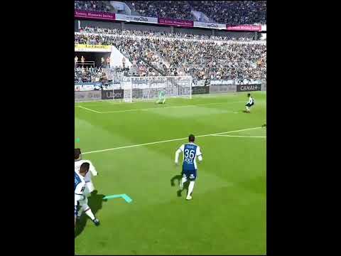 AQUELA CURVA DE