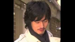 Jang Hyuk - korean actor MV # 4