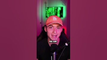 Join my discord by using the link in my pinned comment! #shorts #influencer #secrets #teaching