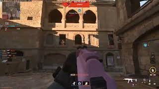 Details Simp destroys Accuracy! Guide