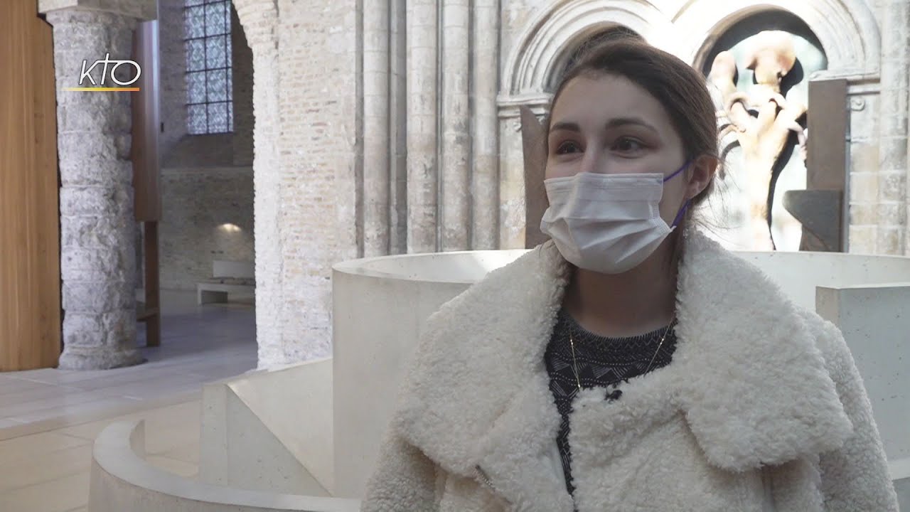 L'Église, lieu de rencontre dans le diocèse de Lille