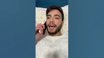 الكيكة المسمومة 
