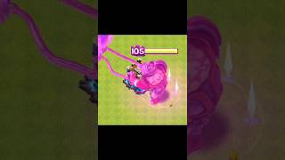 Town Hall 18 Max Vs 105 Lvl King