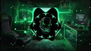 DJ  TIA MONIKA X CLBK X WUT WUT X LAMPU KAKA VIRAL TIK TOK TERBARU 2025