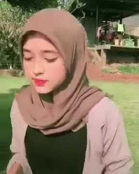 Tiktok Fatimah Alatas#1 Subscribe  Ya