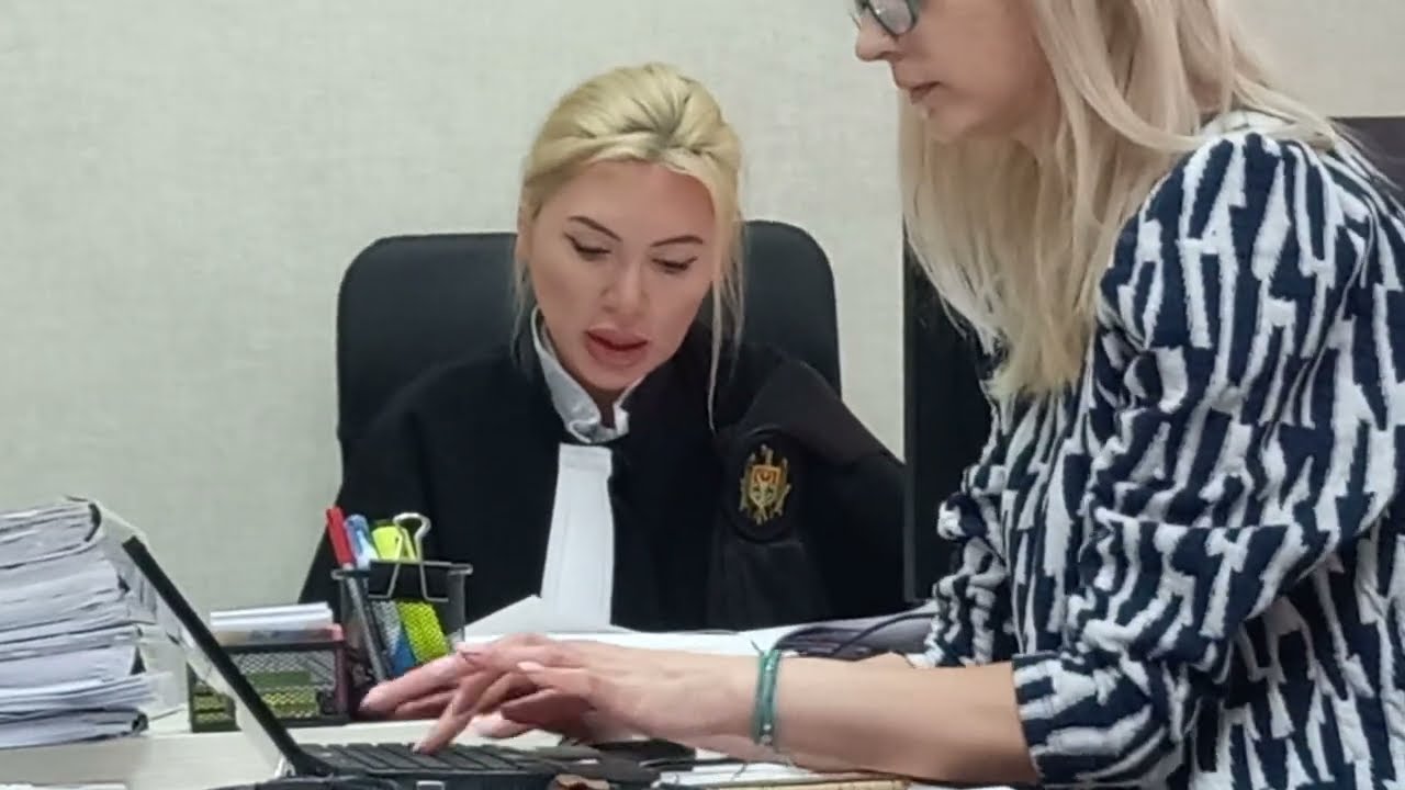 judecator Tatiana Postolachi