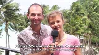 Cultures facial in of different Commonalities expressions