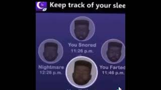 Shitpost status V2