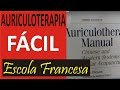 Introdução à Auriculoterapia Francesa - Aula Grátis