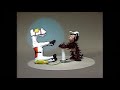 Tik Tak 332 Your Toddler S Favourite Animation Show 