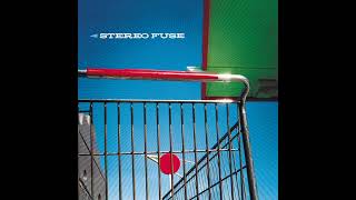 Stereo Fuse - Everyting