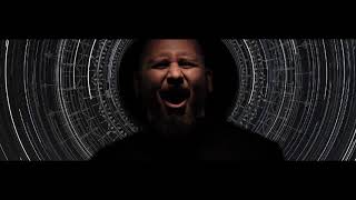 Bucium - Vânător Orion Hunter Orion