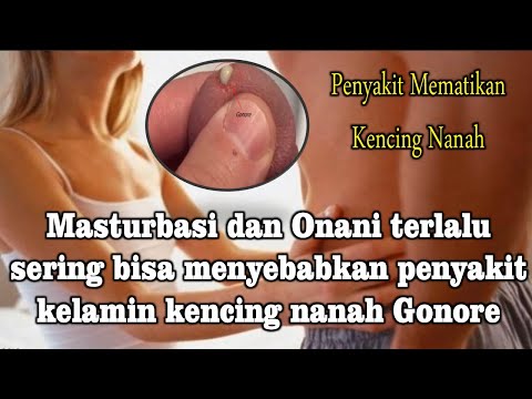 masturbasi-dan-onani-terlalu-sering-bisa-menyebabkan-penyakit-kelamin-kencing-nanah-gonore